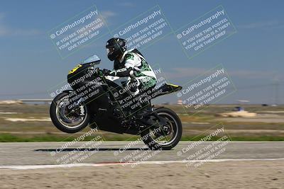 media/Mar-24-2025-2WTD (Mon) [[55b4b08488]]/A Group/12pm (Wheelie Bump)/